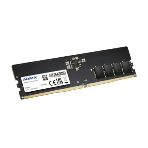 Оперативная память 16 Gb 4800 MHz ADATA XPG (AD5U480016G-S) фото