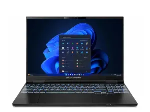 Ноутбук Dream Machines RS5070-15PL33 15PL33 Ultra 7-356H/32GB/1TB/Win11X RTX5070 OLED 165Hz фото