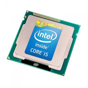Процессор Intel Core i5 9500 OEM CM8068403362610 фото