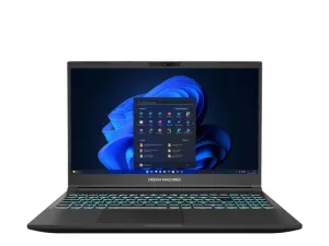 Ноутбук Dream Machines RG3050-15PL85 RG3050-15PL85 Core 5-205H/16GB/512GB/Win11X RTX3050 144Hz фото
