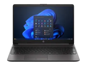Ноутбук HP D0MG5ET 250R G9 Core 5-120U/16GB/512/Win11P фото