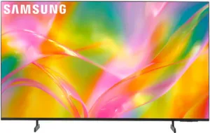 50" (125 см) Телевизор Samsung UE50M60HAUXPY черный фото
