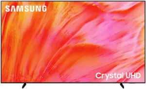 98" (247 см) Телевизор Samsung UE98U9000HUXPY черный фото