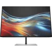 Монитор HP S7 Pro 724pn 8X534AA фото