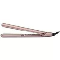 Выпрямитель BaByliss ST90PE фото