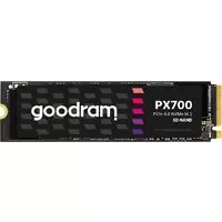 SSD GOODRAM PX700 1TB SSDPR-PX700-01T-80 фото