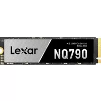 SSD Lexar NQ790 1TB LNQ790X001T-RNNNG фото