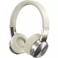 Наушники Lenovo Yoga Active Noise Cancellation фото