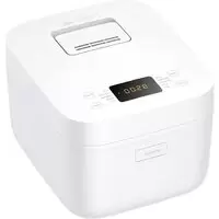 Мультиварка Xiaomi Multifunctional Rice Cooker 4L MFB090-1 (евровилка) фото