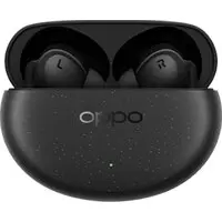 Наушники Oppo Enco Air4 Pro (черный) фото