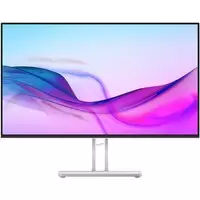 Монитор Lenovo L27i-4A 67BEKAC1EU фото