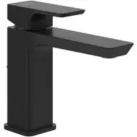 Смеситель Villeroy & Boch Subway 3.0 TVW112002000K5 фото