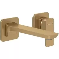 Смеситель Villeroy & Boch Subway 3.0 TVW11200700076 фото