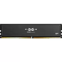 Оперативная память Silicon-Power XPower Pulse 32ГБ DDR5 5600 МГц SP032GXLWU560FSJ фото
