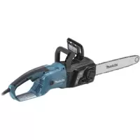 Электрическая пила Makita UC3551AX1 фото