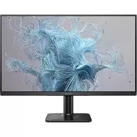 Монитор Philips 24E2N1100LB/00 фото