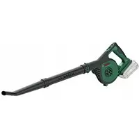 Ручная воздуходувка Bosch UniversalLeafBlower 18V-130 06008A0601 (без АКБ) фото