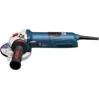Угловая шлифмашина Bosch GWS 12-125 Professional 06013A6100 фото