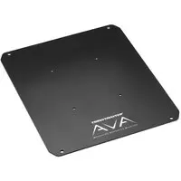 Опорная платформа Thrustmaster AVA Plate 2960928 фото