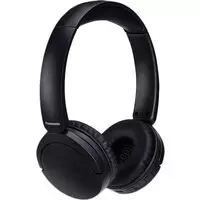 Наушники Panasonic RB-HF630BE-K фото