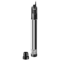 Скважинный насос Gardena 6000/5 Inox Automatic 1499-20 фото