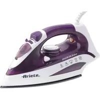Утюг Ariete 6235 фото
