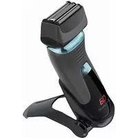 Электробритва Remington XF8705 Capture Cut Pro фото