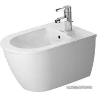 Биде Duravit Darling New [2249150000] фото