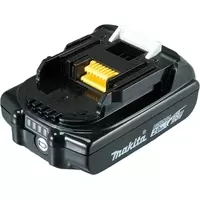 Аккумулятор Makita BL1820B (18В/2.0 а*ч) фото