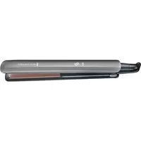 Выпрямитель Remington S8598 фото