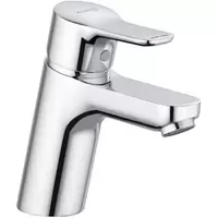Смеситель Kludi Pure & Easy 372750565 фото