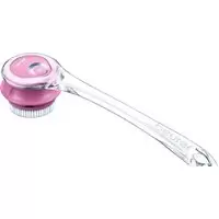 Щетка для тела Beurer FC 55 Pureo Complete Cleansing фото