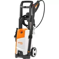 Мойка высокого давления STIHL RE 90 фото