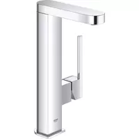 Смеситель Grohe Plus 23873003 фото