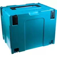 Кейс Makita Makpac 821552-6 фото