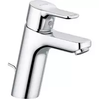 Смеситель Kludi Pure & Easy 371900565 фото