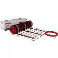 Нагревательный мат AC Electric Master Mat ACMM 2-150-2.5 фото