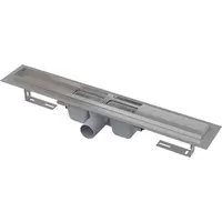 Трап/канал Alcaplast APZ1-650 фото