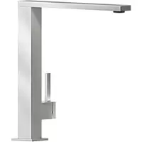 Смеситель Villeroy & Boch Finera Square 927100LC фото