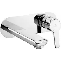 Смеситель Deante Arnika BQA 054L фото