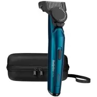 Триммер для бороды и усов BaByliss T890E фото