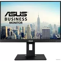 Монитор ASUS BE24WQLB фото