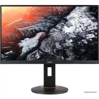 Игровой монитор Acer XF250QBbmiiprx фото