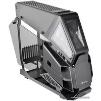 Корпус Thermaltake AH T600 CA-1Q4-00M1WN-00 фото