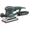 Виброшлифмашина Metabo SRE 4350 TurboTec [611350000] фото