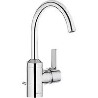 Смеситель Kludi ZENTA 382550575 фото