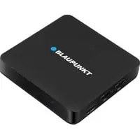 Смарт-приставка Blaupunkt B-Stream Box фото