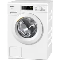 Стиральная машина Miele WSA023 WCS фото