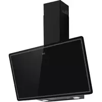Кухонная вытяжка Franke Smart Vertical 2.0 FPJ 915 V BK/DG 330.0573.295 фото