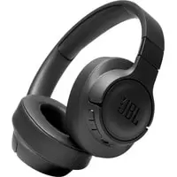 Наушники JBL Tune 760NC (черный) фото